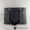 Chanel GST