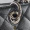 Chanel GST