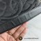 Chanel GST