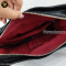 Chanel	Gabrielle Medium Hobo Bag In Aged Smooth Calfskin Black	Calf