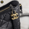 Chanel Gabrielle Small