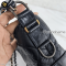 Chanel Gabrielle Small