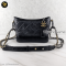 Chanel Gabrielle Small