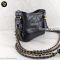Chanel Gabrielle Small