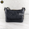 Chanel Gabrielle Small
