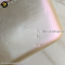 Chanel Gabrielle mesdium Hobo Bag Light Pink  แบรนด์เนมมือสอง