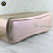 Chanel Gabrielle mesdium Hobo Bag Light Pink  แบรนด์เนมมือสอง