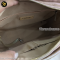 Chanel Gabrielle mesdium Hobo Bag Light Pink  แบรนด์เนมมือสอง