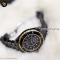 Chanel J12 Quartz H2543 Ceramic 33 mm.