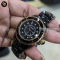 Chanel J12 Quartz H2543 Ceramic 33 mm.