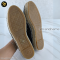 Chanel	Leather espadrilles	Lamb