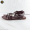 Chanel Leather sandals