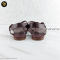 Chanel Leather sandals