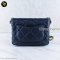 Chanel	Mini Flap Bag 22A 6.5 GHW ปี2022