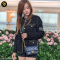 Chanel Mini Flap Bag 22A 6.5 แบรนด์เนมมือสอง
