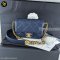 Chanel	Mini Flap Bag 22A 6.5 GHW ปี2022