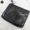 Chanel Mini Gabrielle Backpack vintage Edition Lamb