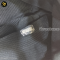 Chanel Mini Gabrielle Backpack vintage Edition Lamb