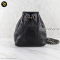 Chanel Mini Gabrielle Backpack vintage Edition Lamb