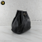 Chanel Mini Gabrielle Backpack vintage Edition Lamb