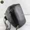 Chanel Mini Gabrielle Backpack vintage Edition Lamb