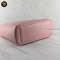 Chanel PST Caviar GHW Caviar
