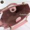 Chanel PST Caviar GHW Caviar