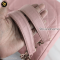 Chanel PST Caviar GHW Caviar
