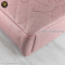 Chanel PST Caviar GHW Caviar