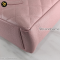 Chanel PST Caviar GHW Caviar