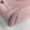 Chanel PST Caviar GHW Caviar
