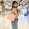 Chanel PST Caviar GHW Caviar