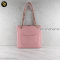 Chanel PST Caviar GHW Caviar