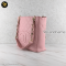 Chanel PST Caviar GHW Caviar