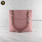 Chanel PST Caviar GHW Caviar