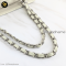 Chanel Petit Timeless Caviar แบรนด์เนมมือสอง