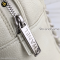 Chanel Petit Timeless Caviar แบรนด์เนมมือสอง