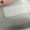Chanel Petit Timeless Caviar แบรนด์เนมมือสอง