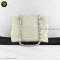Chanel Petit Timeless Caviar แบรนด์เนมมือสอง