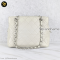 Chanel Petit Timeless Caviar แบรนด์เนมมือสอง