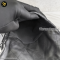 Chanel Quilted Calfskin Drawstring Bucket Bag GHW แบรนด์เนมมือสอง