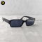 Chanel Sunglasses 5010 c.501/91
