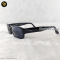 Chanel Sunglasses 5010 c.501/91