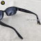 Chanel Sunglasses 5010 c.501/91