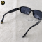 Chanel Sunglasses 5010 c.501/91