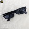 Chanel Sunglasses 5010 c.501/91