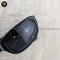 Chanel Sunglasses 5010 c.501/91
