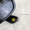 Chanel Sunglasses 5010 c.501/91