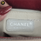 Chanel Timeless CC Shopping Bag