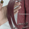 Chanel Timeless CC Shopping Bag